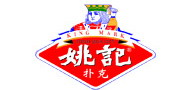 Ҧǹ