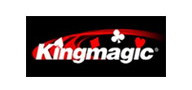 King Magic