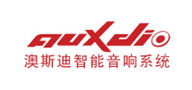 Auxdio˹Ϲ