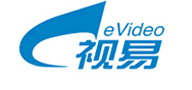 EVIDEO׹