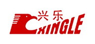 XINGLE