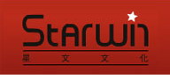 StarwinĹ