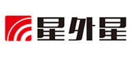 ǹ