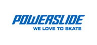 Powerslideʨ