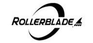 Rollerbladeղ׵¹