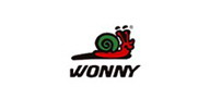 Wonny