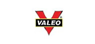 VALEO
