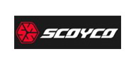 SCOYCO