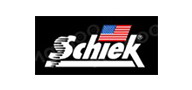 schiek˹