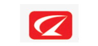 KUAIKE˹