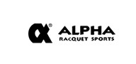 Alpha