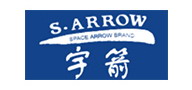 SARROWپW