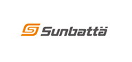 SUNBATTApپW