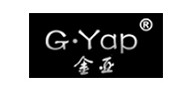 G.YapپW(wng)