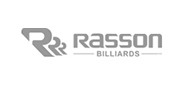 RASSONʤ