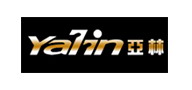 Yalinֹ