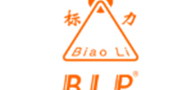BLP