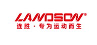LANDSONʤ