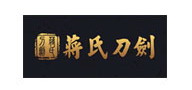 ϵ