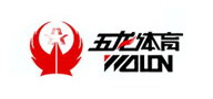 WOLONپW