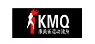 KMQȸ