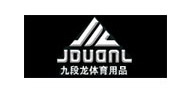 JduanlŶ