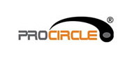 PROCIRCLE