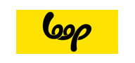 LOOP