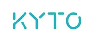 KYTO