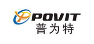 POVIT