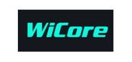 WiCore