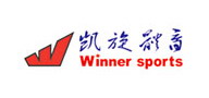 Winner