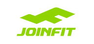 JOINFIT