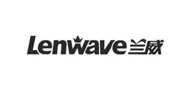 Lenwave