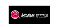 AEROPLANEƹ