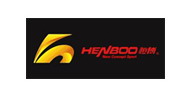HENBOO㲩پW