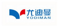 YODIMANȵ