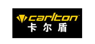 CARLTONܹ