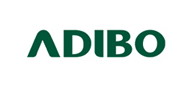 ADIBOϱ