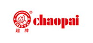 chaopaiƹ