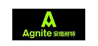 Agniteع