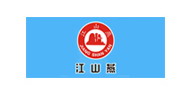 JangShanYanɽپW(wng)