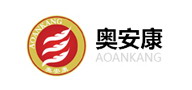 AOANKANG°