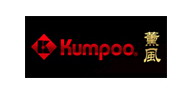 KUMPOO޹