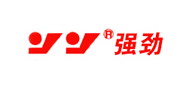 ǿ