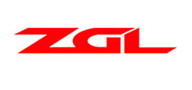 ZGL