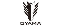 oyamaŷ
