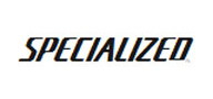 Specialized
