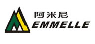 EMMELLE