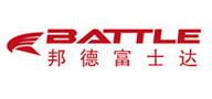 BATTLE¸ʿ